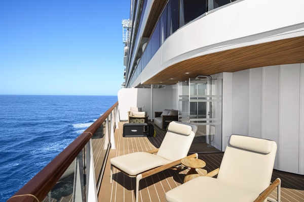 Explora Journeys, EXPLORA I, Cocoon Residence 4.jpg